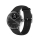 Smartwatch Withings ScanWatch Light 37mm czarny ICHWA115ALLINT